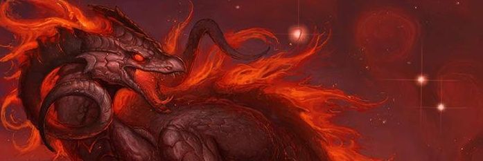 dazaler84's profile banner image