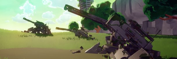 Burnrate_Dev's profile banner image