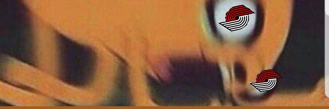 arluhh's profile banner image