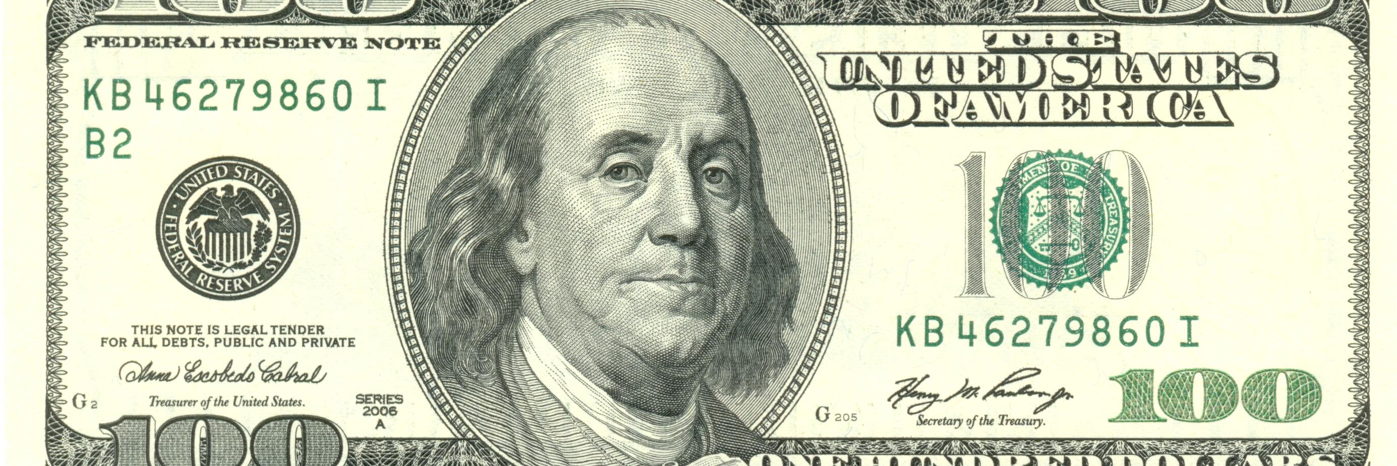 LibertyTaxDTJC's profile banner image