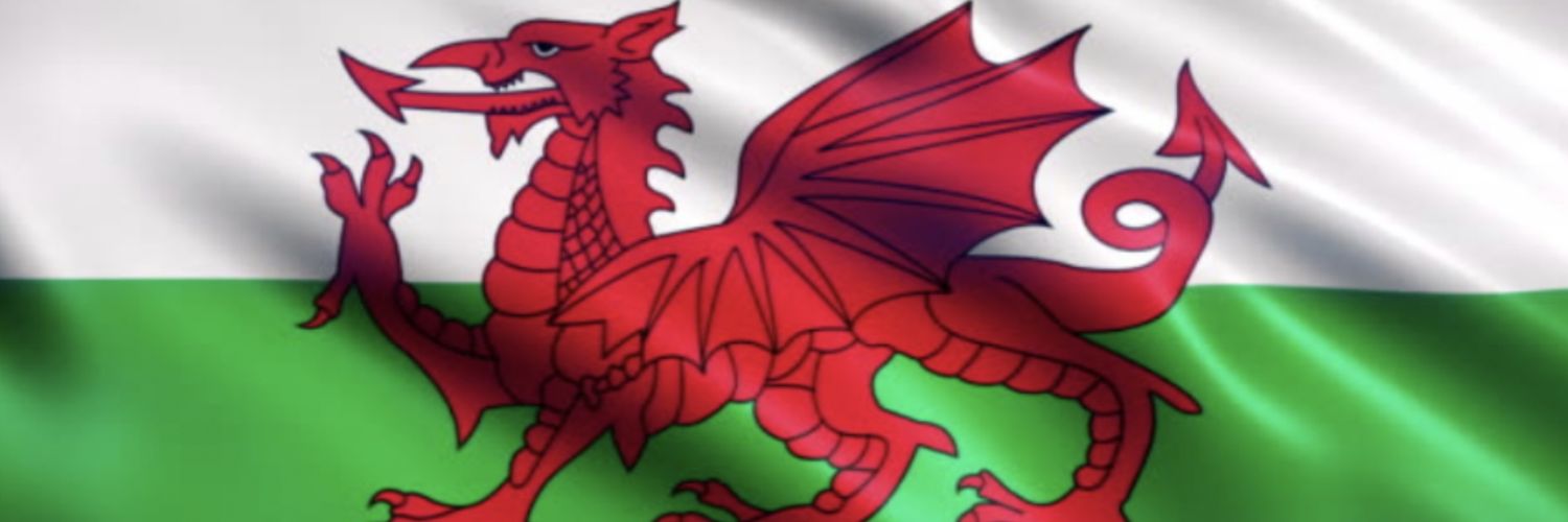 gareththomas098's profile banner image