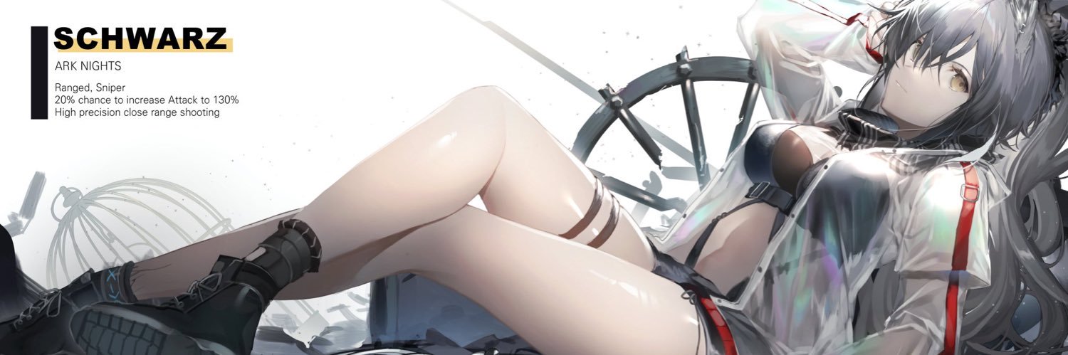 AFKJasohn's profile banner image