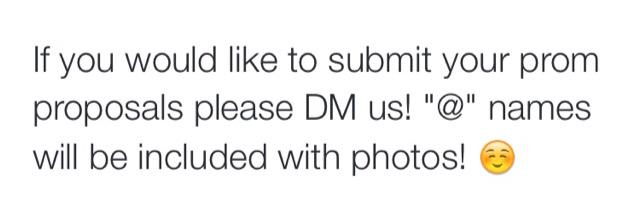 prompics2k15_'s profile banner image