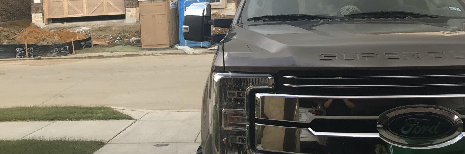 Juiced4v's profile banner image