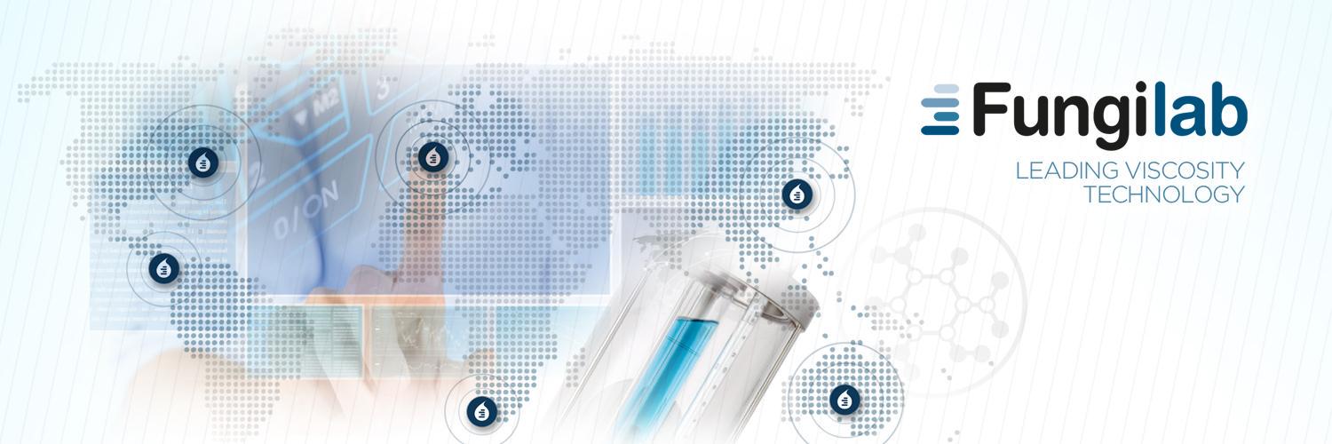 FungilabGlobal's profile banner image