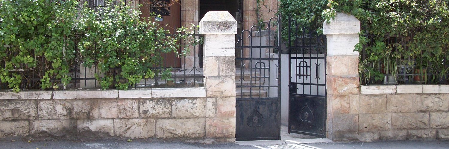 Shannon Bennett banner