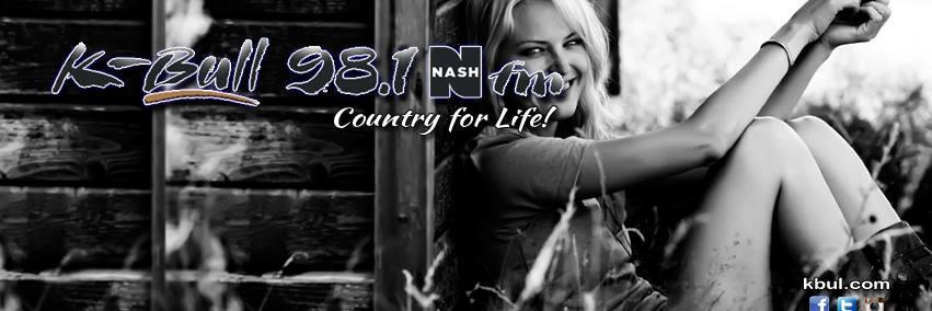 NashFM981's profile banner image