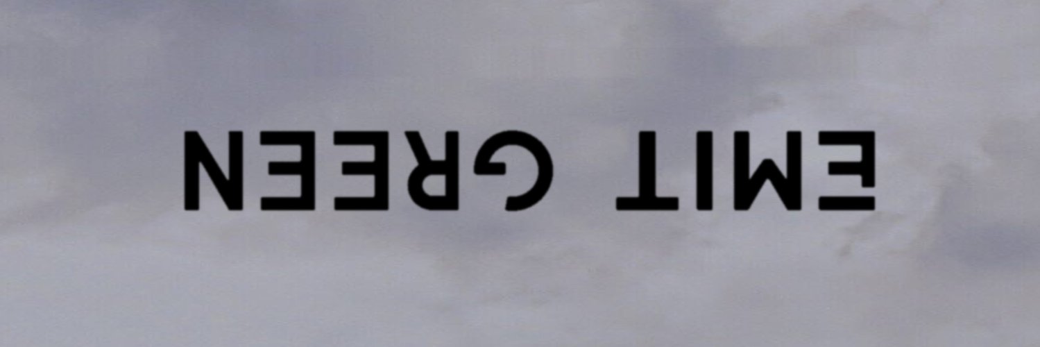 EmitGreen's profile banner image