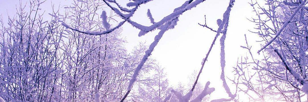 Hail_053's profile banner image