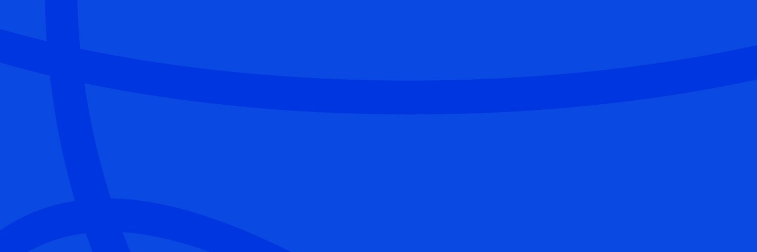 presentedserena's profile banner image