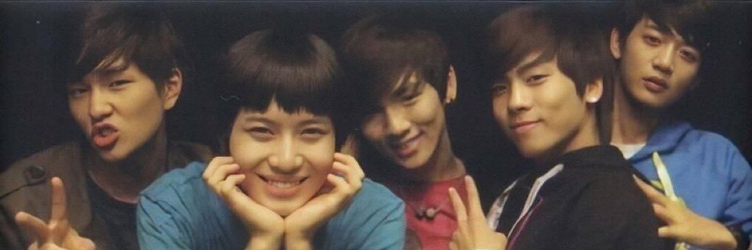 shawol_eilya's profile banner image