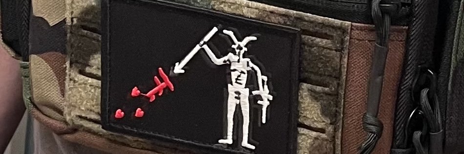 Heights_Head's profile banner image