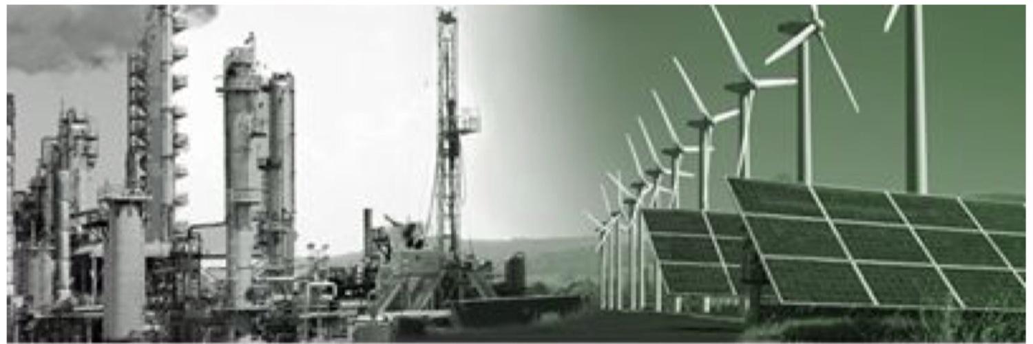 FossilFreeKPU's profile banner image