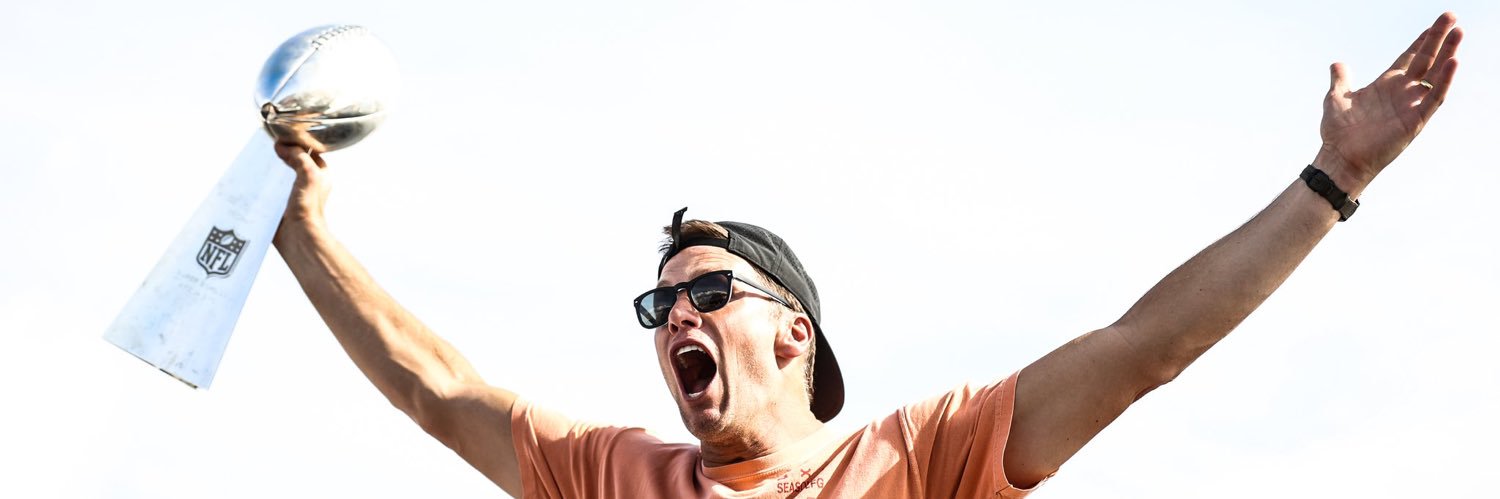 Jake_Polce's profile banner image