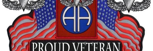 dave_cpt's profile banner image