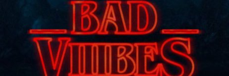 badviiibes's profile banner image