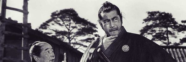 dk_silvers Profile Banner