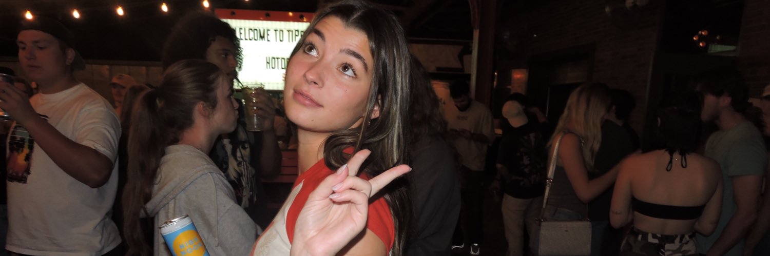 jaydencross_'s profile banner image