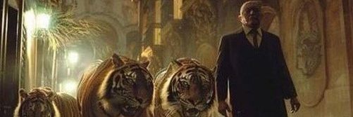 moreno_Adro banner