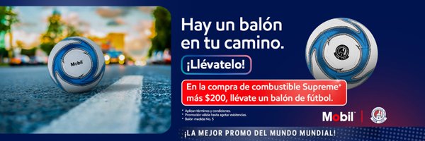 MobilSLP Profile Banner