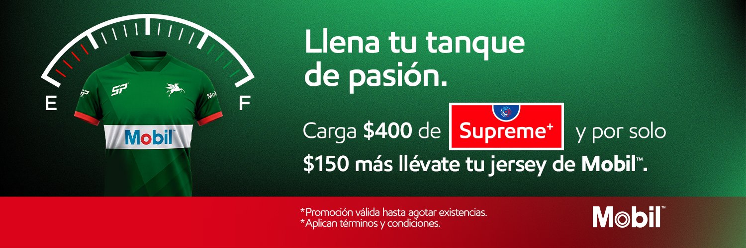 MobilSLP's profile banner image