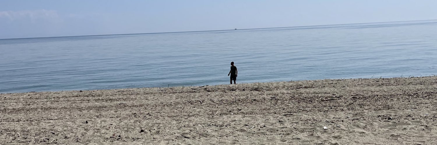 filipjan's profile banner image