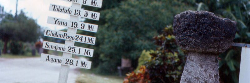mnasnja's profile banner image