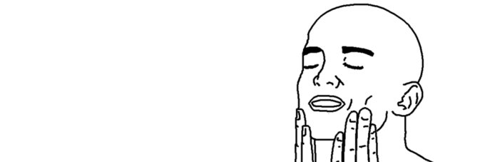 Walkerkingminec's profile banner image