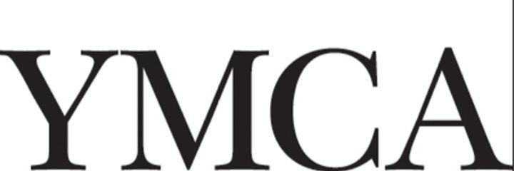 YMCANick's profile banner image