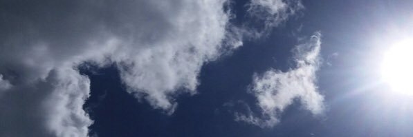 sara_marcelo91's profile banner image