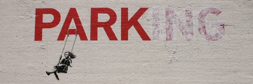 Miguel A. Martinez (Uppsala University) banner