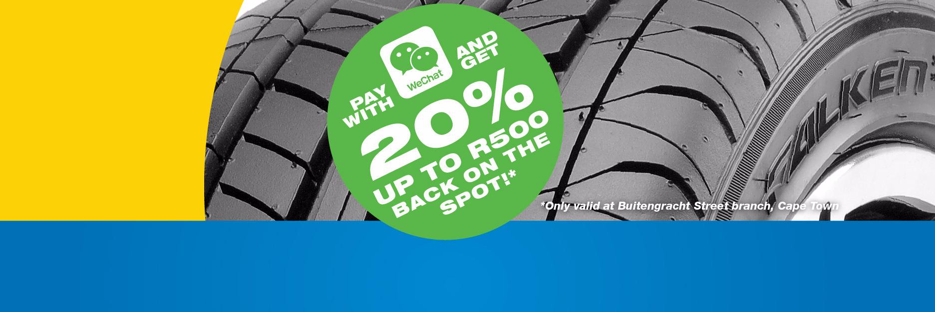 speedytyre's profile banner image