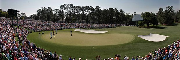 TedBBaxter banner