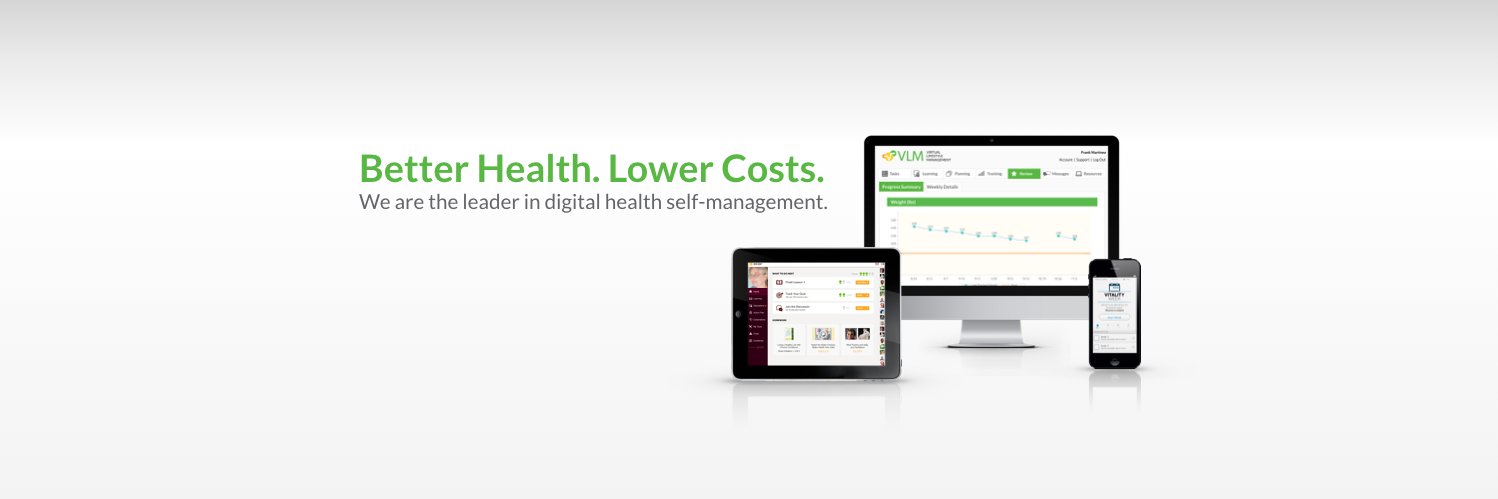 Canary Health banner