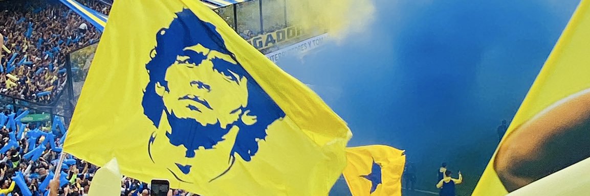 facugarciaa2's profile banner image