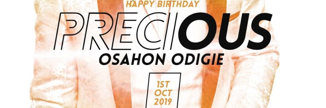 osahon_precious's profile banner image