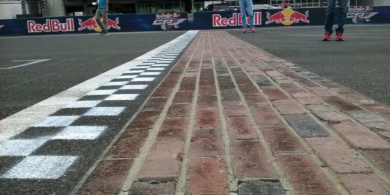 Francesca Zambon banner