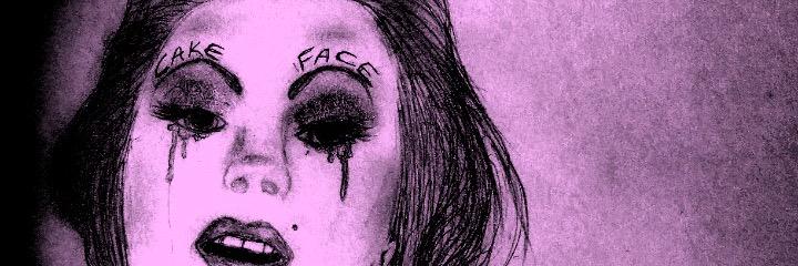CAKEFACEBC's profile banner image