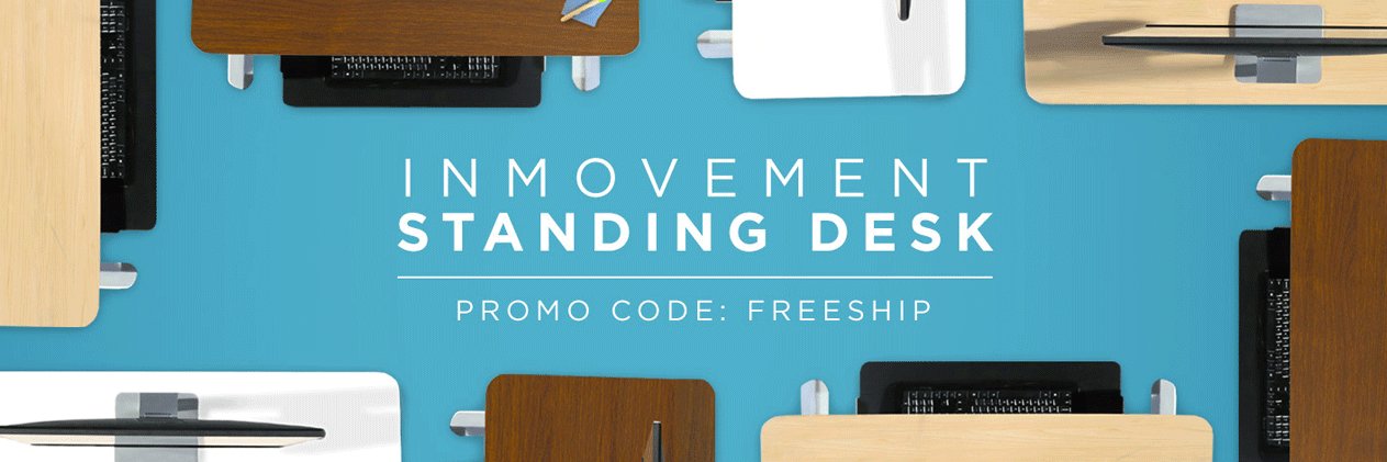 JoinInMovement's profile banner image