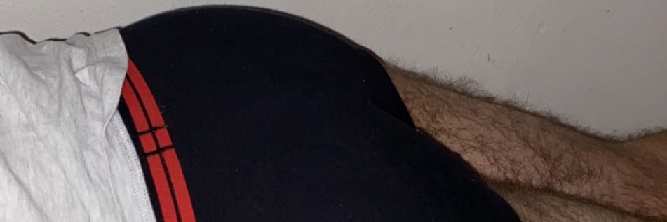 kokolomoj_'s profile banner image