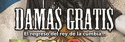 df_conciertos's profile banner image