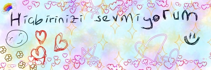 rainderella's profile banner image