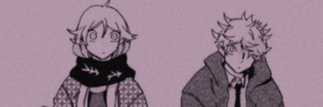 Zero banner