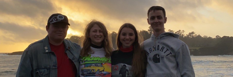 CadleCale's profile banner image