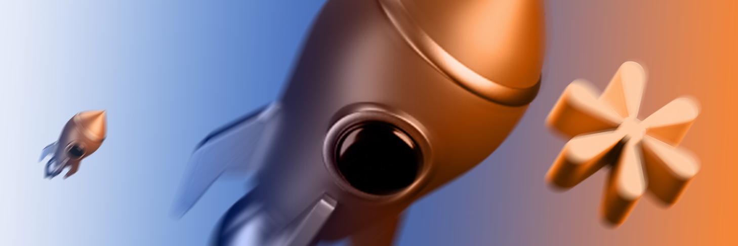 __abbott's profile banner image
