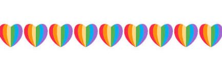 puebla_GAY's profile banner image