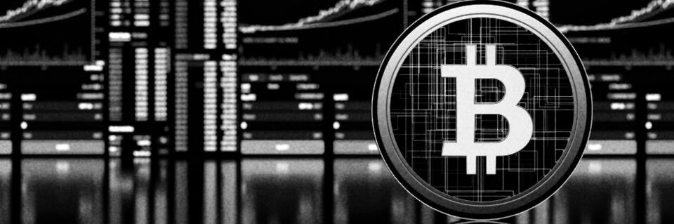 rakovec_mark's profile banner image