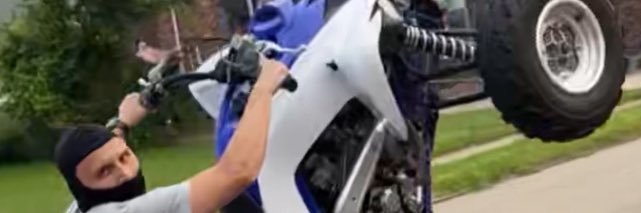 Mr.KeepItPlayer 🎩 banner