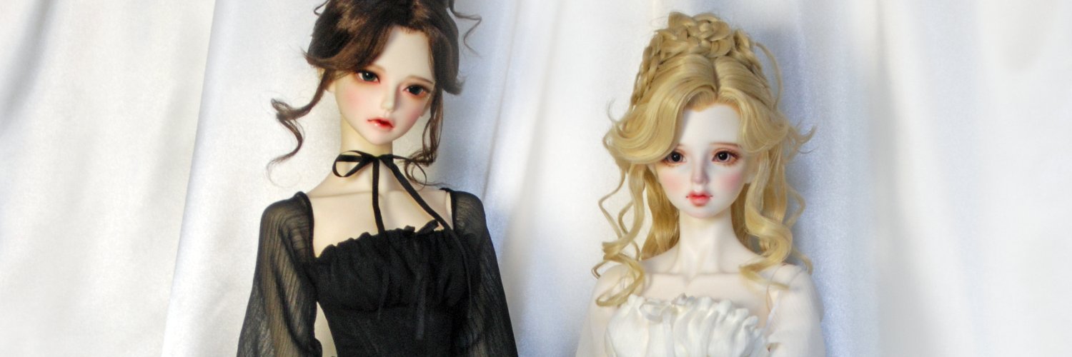 BJD_Re_M's profile banner image