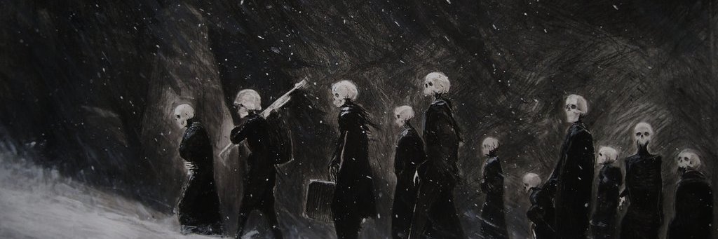 _exefamily's profile banner image